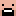 Mobs - Notch