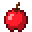 Items - Apple