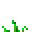 Blocks - Baby Wheat