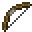 Items - Bow