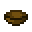 Items - Bowl