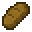 Items - Bread