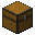 Blocks - Chest