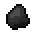 Items - Coal