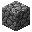 Blocks - Cobblestone