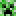 Mobs - Creeper