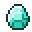 Items - Diamond