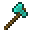 Items - Axe - Diamond