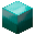 Blocks - Diamond