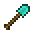 Items - Shovel - Diamond