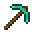 Items - Pickaxe - Diamond