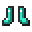 Items - Boots - Diamond