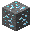 Blocks - Ore - Diamond