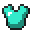 Items - Chestplate - Diamond