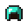 Items - Helmet - Diamond