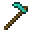 Items - Hoe - Diamond