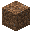 Blocks - Dirt