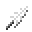 Items - Feather