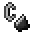 Items - Flint & Steel