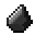 Items - Flint
