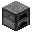 Blocks - Furnace