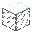 Blocks - Glass