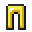 Items - Leggings - Gold