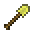 Items - Shovel - Gold