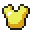 Items - Chestplate - Gold