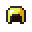 Items - Helmet - Gold