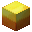 Blocks - Gold