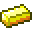 Items - Gold