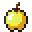 Items - Goldapple