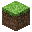 Blocks - Grass