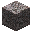 Blocks - Gravel