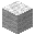 Blocks - Cloth - Grey