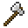 Items - Axe - Iron