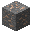 Blocks - Ore - Iron