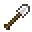 Items - Shovel - Iron