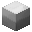 Blocks - Iron