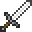 Items - Sword - Iron