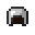 Items - Helmet - Iron
