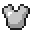 Items - Chestplate - Iron