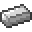 Items - Iron