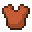 Items - Chestplate - Leather