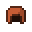 Items - Helmet - Leather