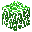 Blocks - Leaves