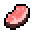 Items - Meat
