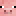 Mobs - Pig