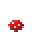 Blocks - Red Mushroom